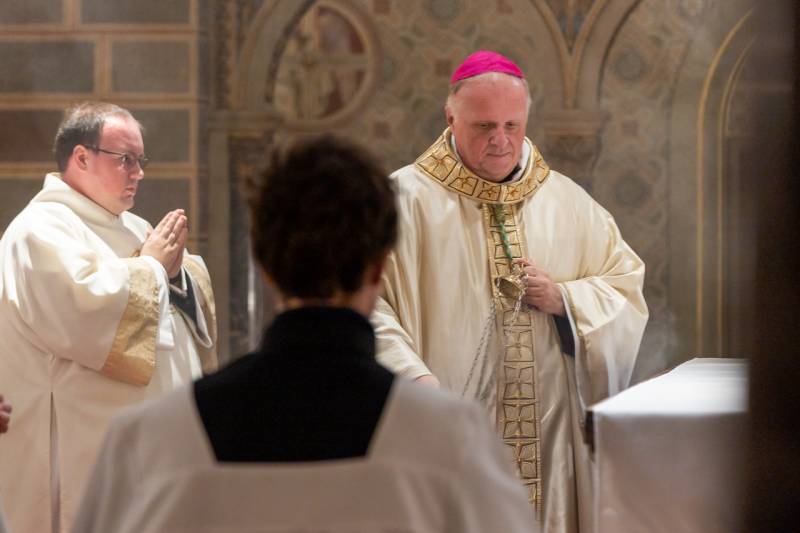 2023_szent mor unnep_10.jpg